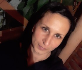 Анна, 43 года, Саратов