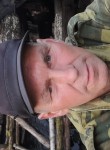 Олег., 55 лет, Архангельск