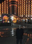 serik, 38 лет, Aşgabat