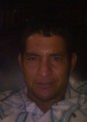Erick chacon, 37, República de Guatemala, Escuintla