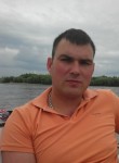 игорь, 38 лет, Омск