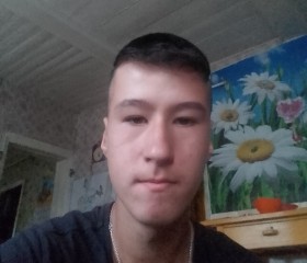 Денис, 20 лет, Тамбовка