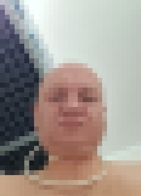 Гордей из Лобни 41 год