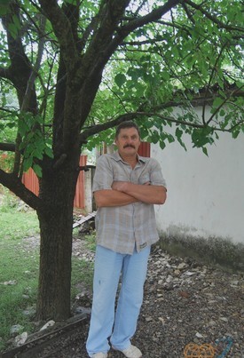 Виктор, 73, Россия, Новороссийск