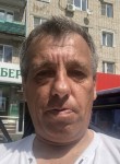 игорь, 58 лет, Ола