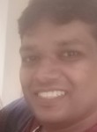 praveen, 38 лет, Bhayandar