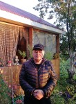 Сергей, 57 лет, Миасс