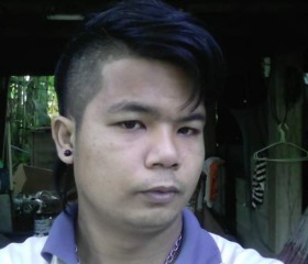 ยม, 33, Nakhon Sawan