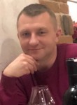 Denis, 44  , Minsk