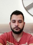 Vito, 33  , Sofia