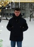 Денис, 37 лет, Bălți