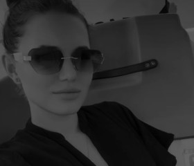 Marina, 31, Moscow