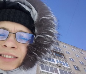 Никита, 26 лет, Уфа
