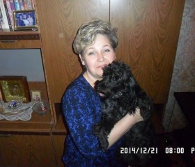 Наталья, 52 года, Волгодонск