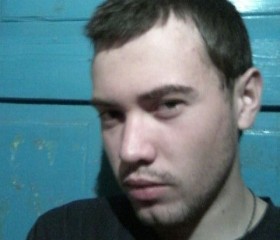 Сергей, 28 лет, Горад Гомель