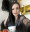 Марина