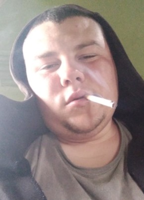 Даниил