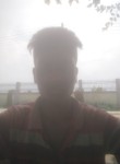 Namiul khainQ, 20 лет, কক্সবাজার জেলা