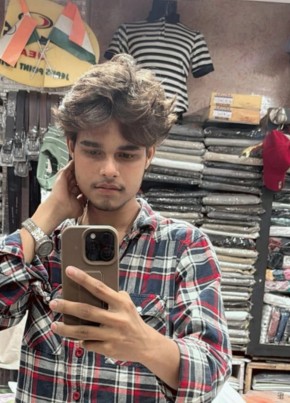 Jhonny, 22, United Arab Emirates, Al Ain