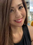 Ayumi, 35, Manila
