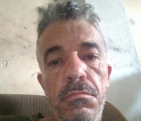 Elinando Barbosa, 45 лет, Santa Cruz do Capibaribe