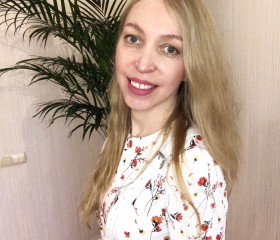 Эния, 42 года, Москва
