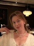 Анна - Калининград
