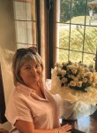 Svetlana, 54, Baranovichi