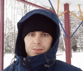 Игорь, 29 лет, Сергиев Посад