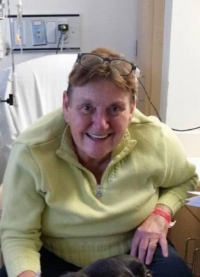 Emelia, 68, Ghana, Medina Estates