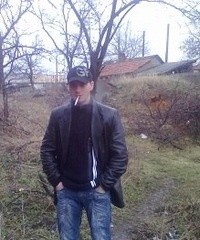 Николай, 31 год, Антрацит
