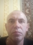 Dmitriy Lymar, 44 года, Москва