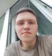 Стас
