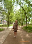 Татьяна, 57 лет, Кирово-Чепецк