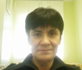 Эльмира, 52 года, Заречный (Свердловская обл.)