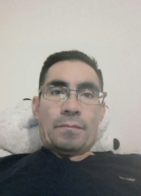 Juank, 51, United States of America, Newark (State of New Jersey)