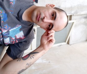 davide, 31 год, Sassari