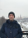 Andrey, 41  , Zheleznodorozhnyy (MO)
