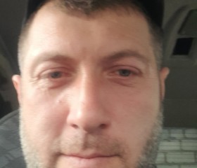 Алан, 38 лет, Черкесск