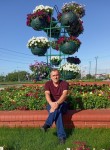 Radzhab, 49, Kronshtadt