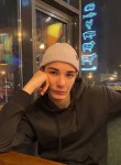 Алексей, 19 лет, Красноярск