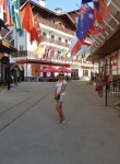 Tatyana, 42  , Dagomys