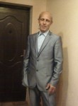 Rohan, 56 лет, Магадан