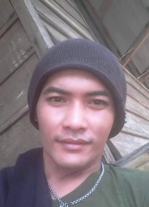 ธัญญ่าชิต из สกลนคร 40 лет