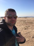 Дмитрий, 39 лет, Гатчина