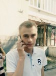 Максим, 30 лет, Подольск