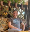 Anatoliy