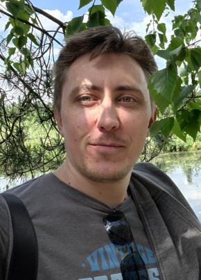 Anatoliy, 37, Russia, Saint Petersburg