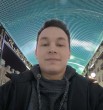 Роман