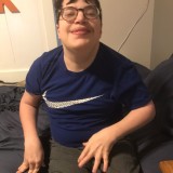 Thomas, 32  , Post Falls